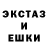 Canna-Cookies конопля HariKent