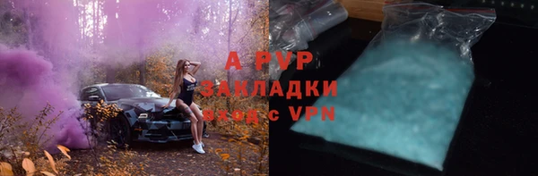 круглые Наволоки