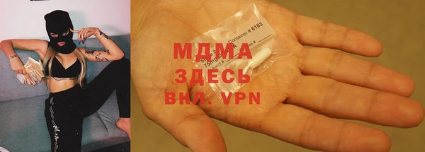 круглые Наволоки