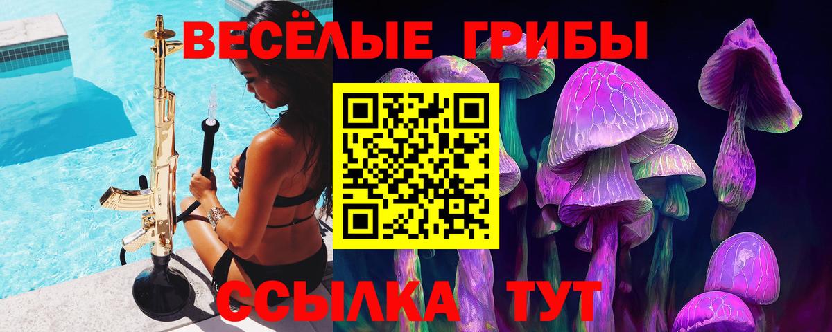 Галлюциногенные грибы ЛСД  Вход с VPN  Грязи 